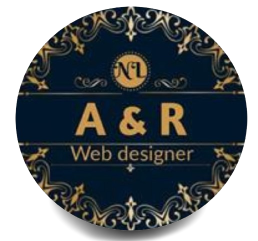 Screenshot_1111111111111-removebg-preview