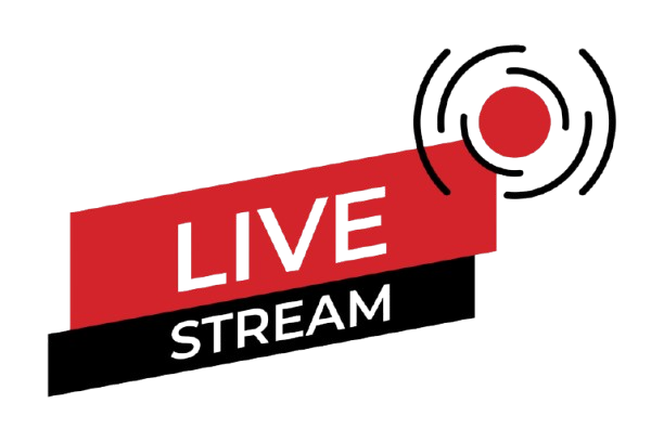 live-stream-symbol-icon-online-stream-sign-flat-simple-design-illustration-vector-removebg-preview