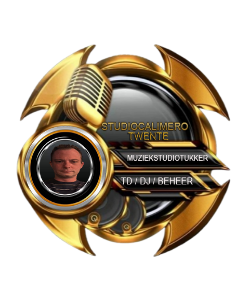 studiocalimerotwente