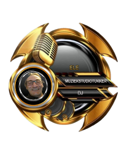 Ele site