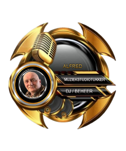 Alfred