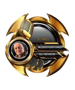 Alfred