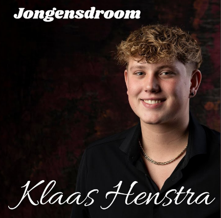 foto klein