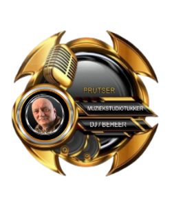 Prutser