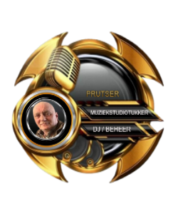 Prutser
